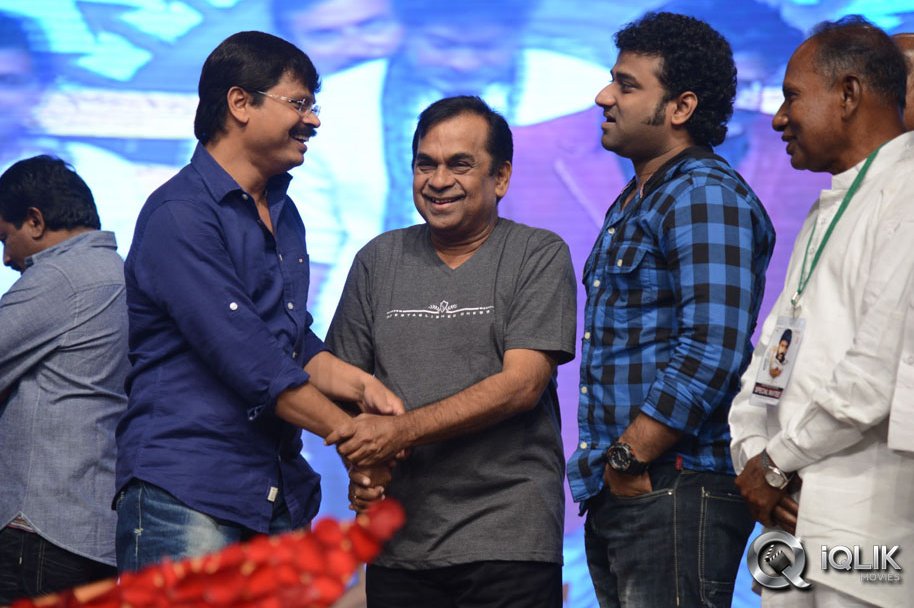 Legend-Movie-Audio-Launch